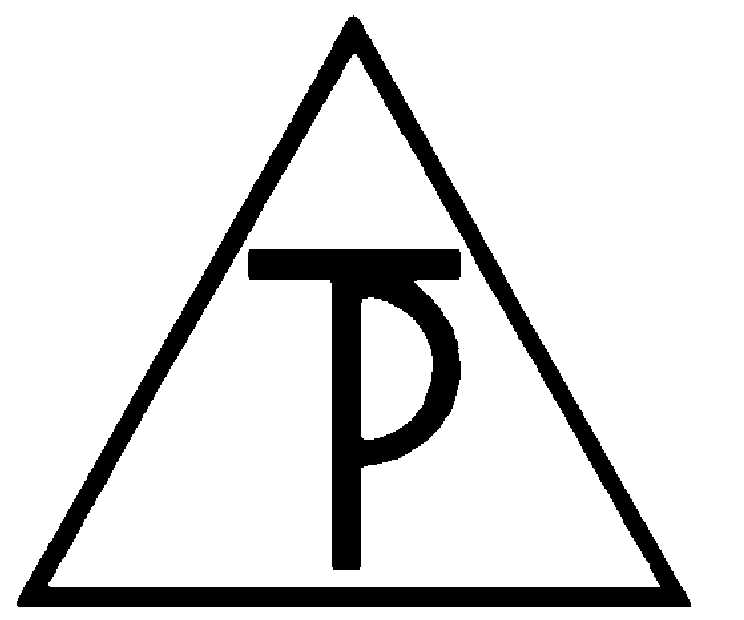 Tri-Power Logo